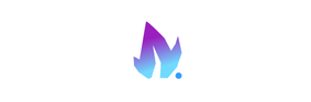 Nox logo - social accountability platform